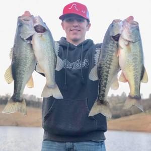 Meet your Posher, Case